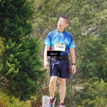 Runner Photo 5391724