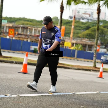 Runner Photo 5391731