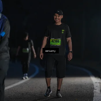 Runner Photo 5391733