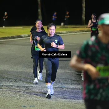 Runner Photo 5391748
