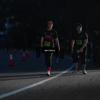 Runner Photo 5391749