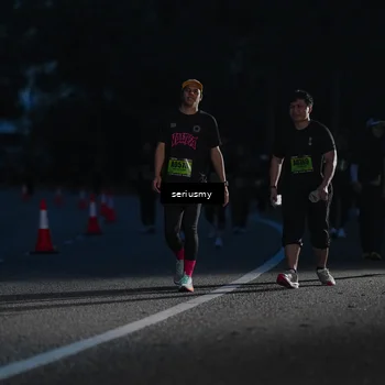 Runner Photo 5391758