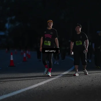 Runner Photo 5391759