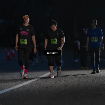 Runner Photo 5391762