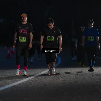 Runner Photo 5391764