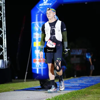 Runner Photo 5391767