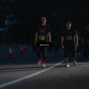 Runner Photo 5391777