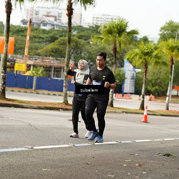 Runner Photo 5391789