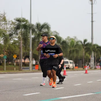 Runner Photo 5391811