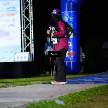 Runner Photo 5391842