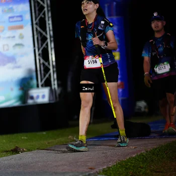 Runner Photo 5391859