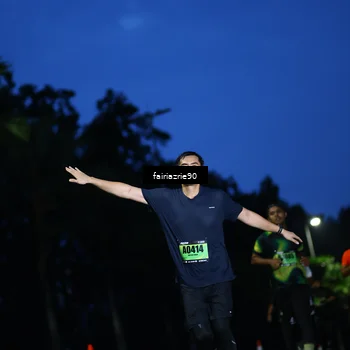 Runner Photo 5391879
