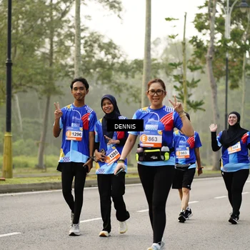 Runner Photo 5391880