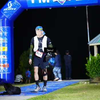 Runner Photo 5391891