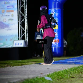 Runner Photo 5391895
