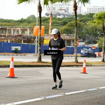 Runner Photo 5391926