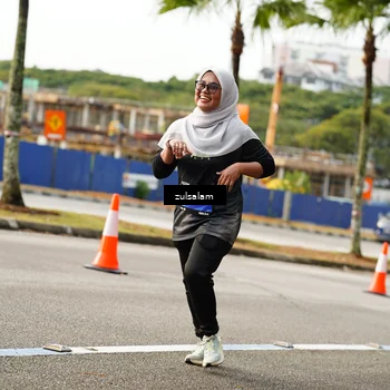 Runner Photo 5391928