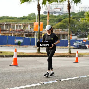 Runner Photo 5391931