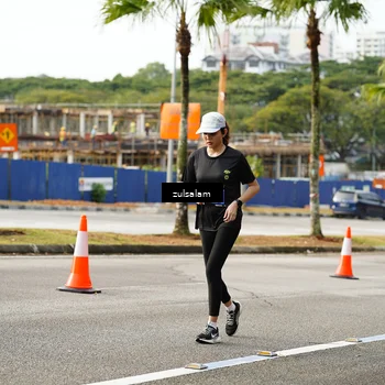 Runner Photo 5391963
