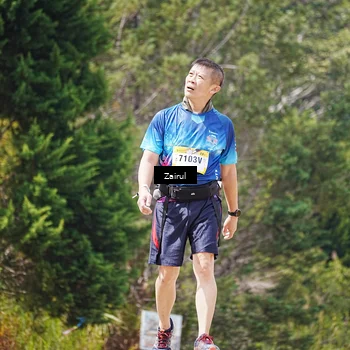 Runner Photo 5391986