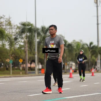 Runner Photo 5392001