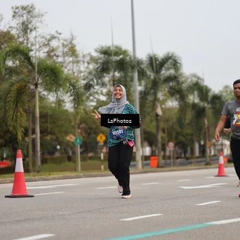Runner Photo 5392015