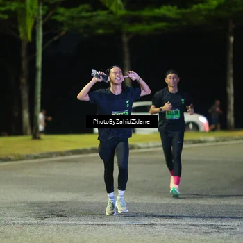 Runner Photo 5392021