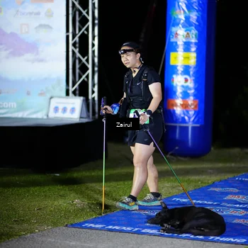 Runner Photo 5392080
