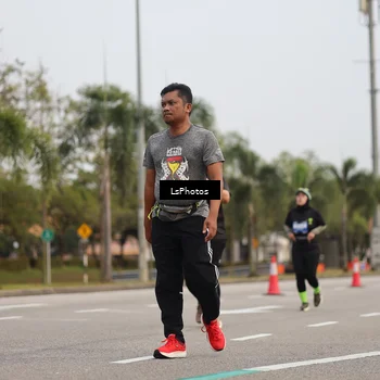Runner Photo 5392116