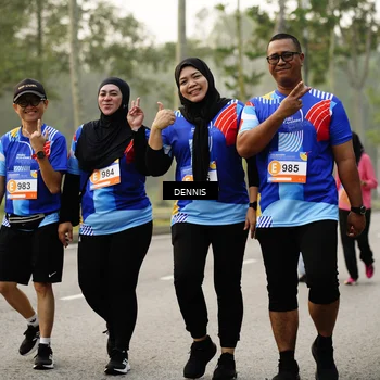 Runner Photo 5392125