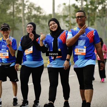 Runner Photo 5392132