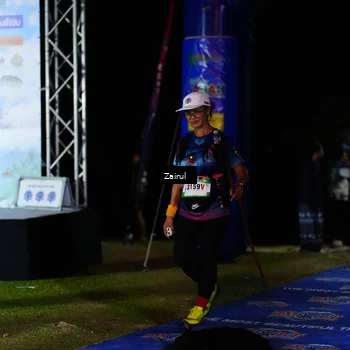 Runner Photo 5392181
