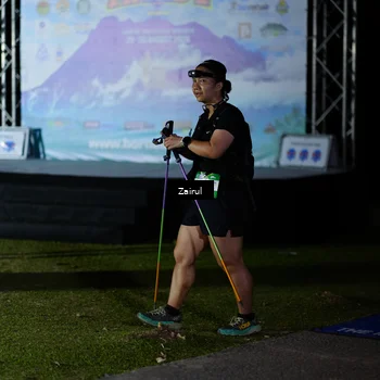 Runner Photo 5392182