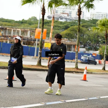 Runner Photo 5392235