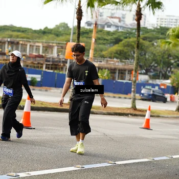 Runner Photo 5392236