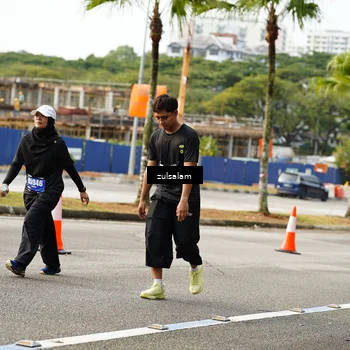 Runner Photo 5392238