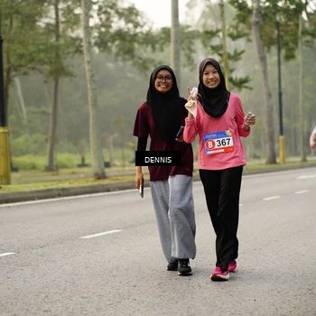 Runner Photo 5392257