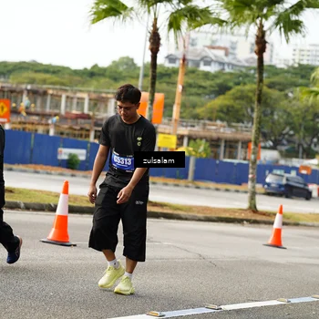 Runner Photo 5392273
