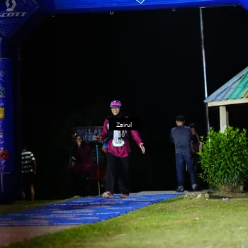 Runner Photo 5392347