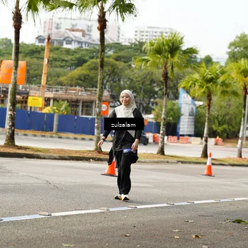 Runner Photo 5392433