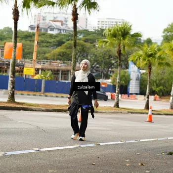 Runner Photo 5392439