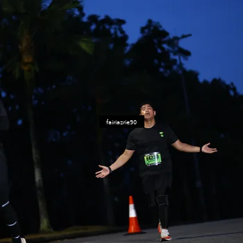 Runner Photo 5392447