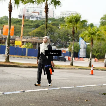 Runner Photo 5392462