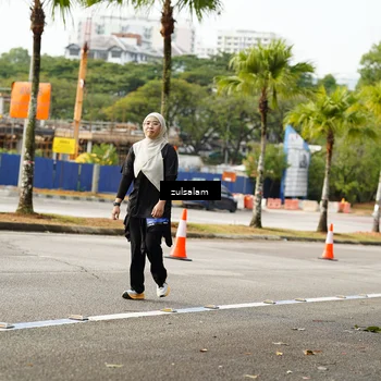 Runner Photo 5392471