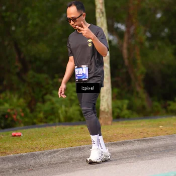Runner Photo 5392490