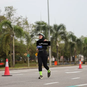 Runner Photo 5392497