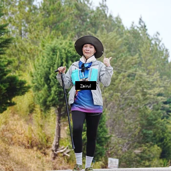 Runner Photo 5392521