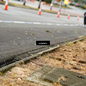 Runner Photo 5392528