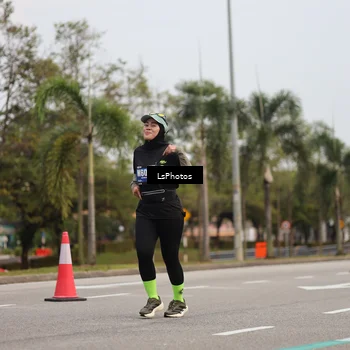 Runner Photo 5392543