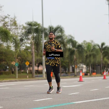 Runner Photo 5392575